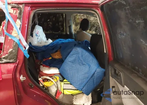 2018 Subaru Forester 2.5I Premium из США, поврежденный, VIN JF2SJADC5JH601358